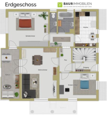 EG