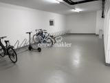 Fahrradkeller