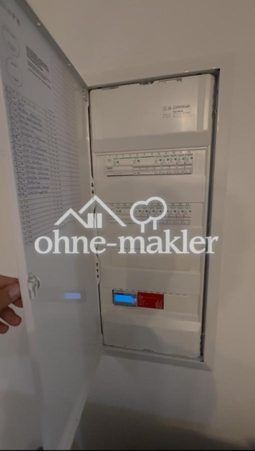 Neue Elektrik