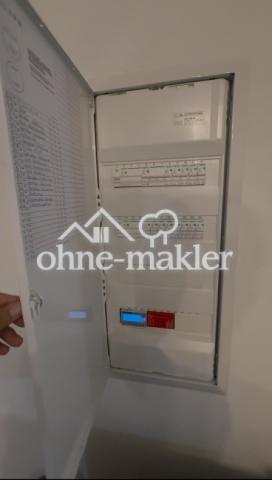 Neue Elektrik