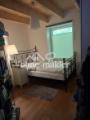 Hintere WE - Schlafzimmer 1
