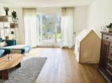 Wohnzimmer (EG)
