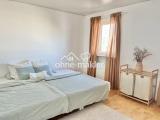 Schlafzimmer (OG)