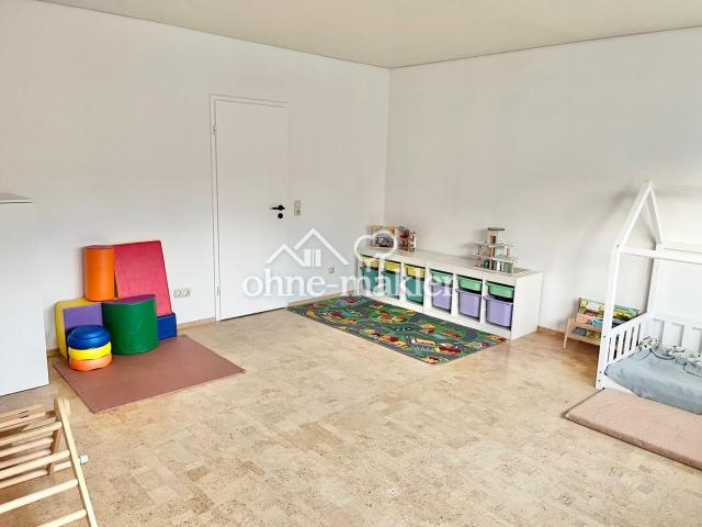 Kinderzimmer (OG)