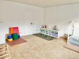 Kinderzimmer (OG)