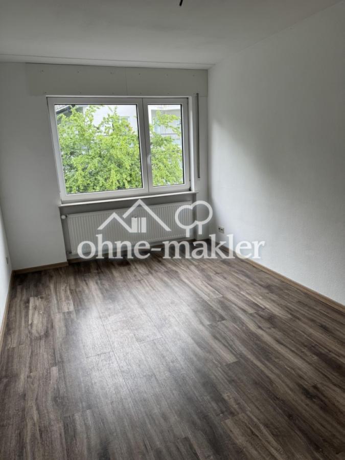 Kinderzimmer 2