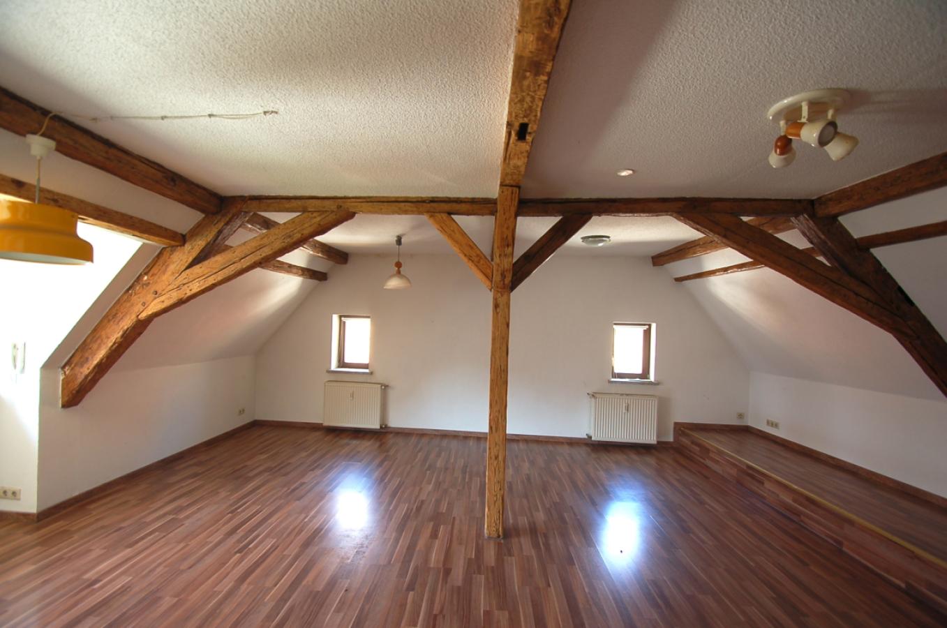 Wohnung 3