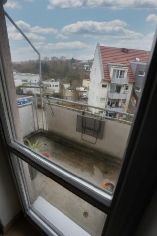 8_Balkonaussicht