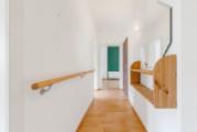 Wohnung 1