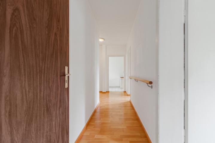 Wohnung 1