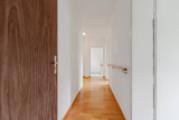 Wohnung 1
