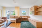 Wohnung 1