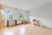 Wohnung 1