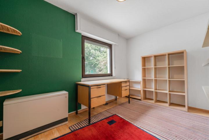 Wohnung 1