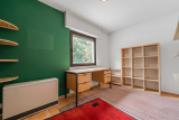 Wohnung 1