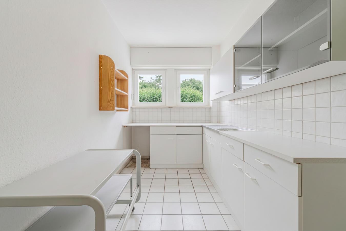 Wohnung 1