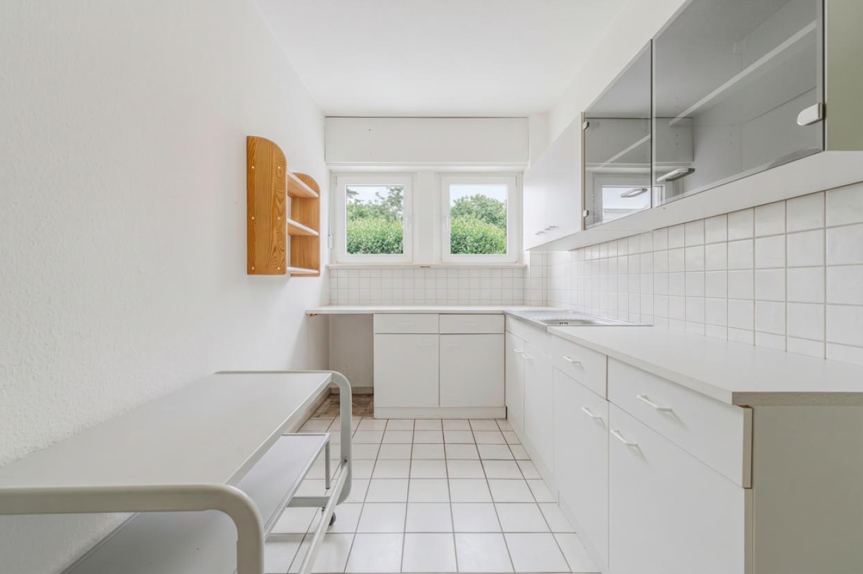 Wohnung 1