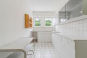 Wohnung 1