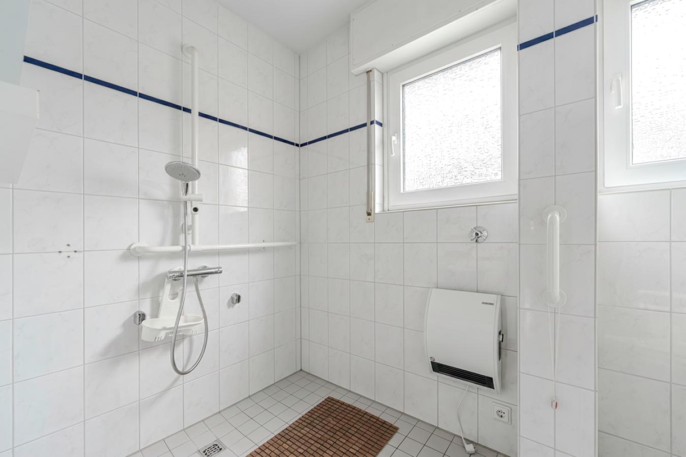 Wohnung 1