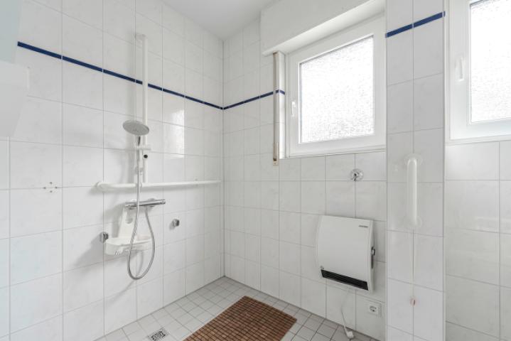 Wohnung 1