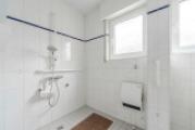 Wohnung 1