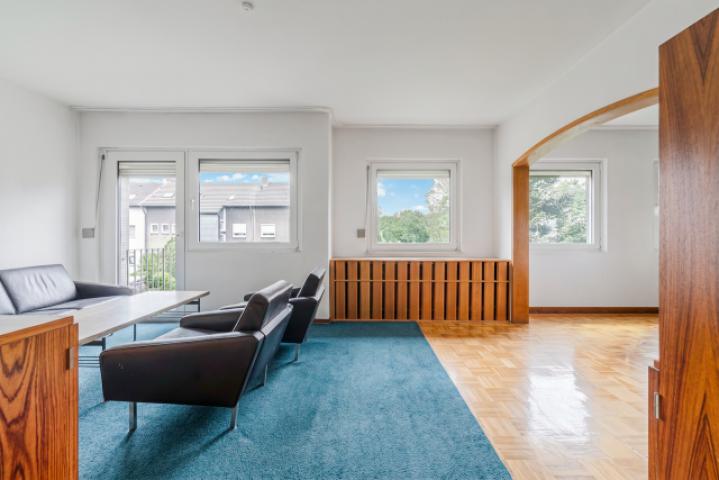 Wohnung 2