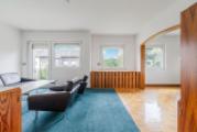 Wohnung 2