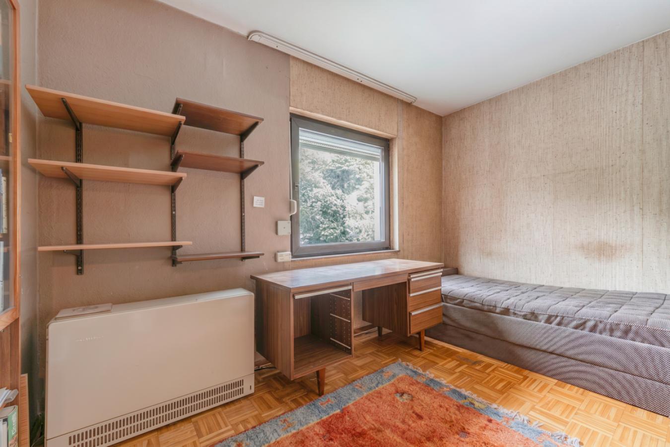 Wohnung 2
