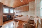 Wohnung 2