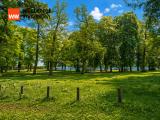Seeblick
