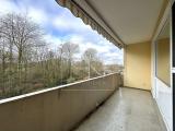 Loggia 