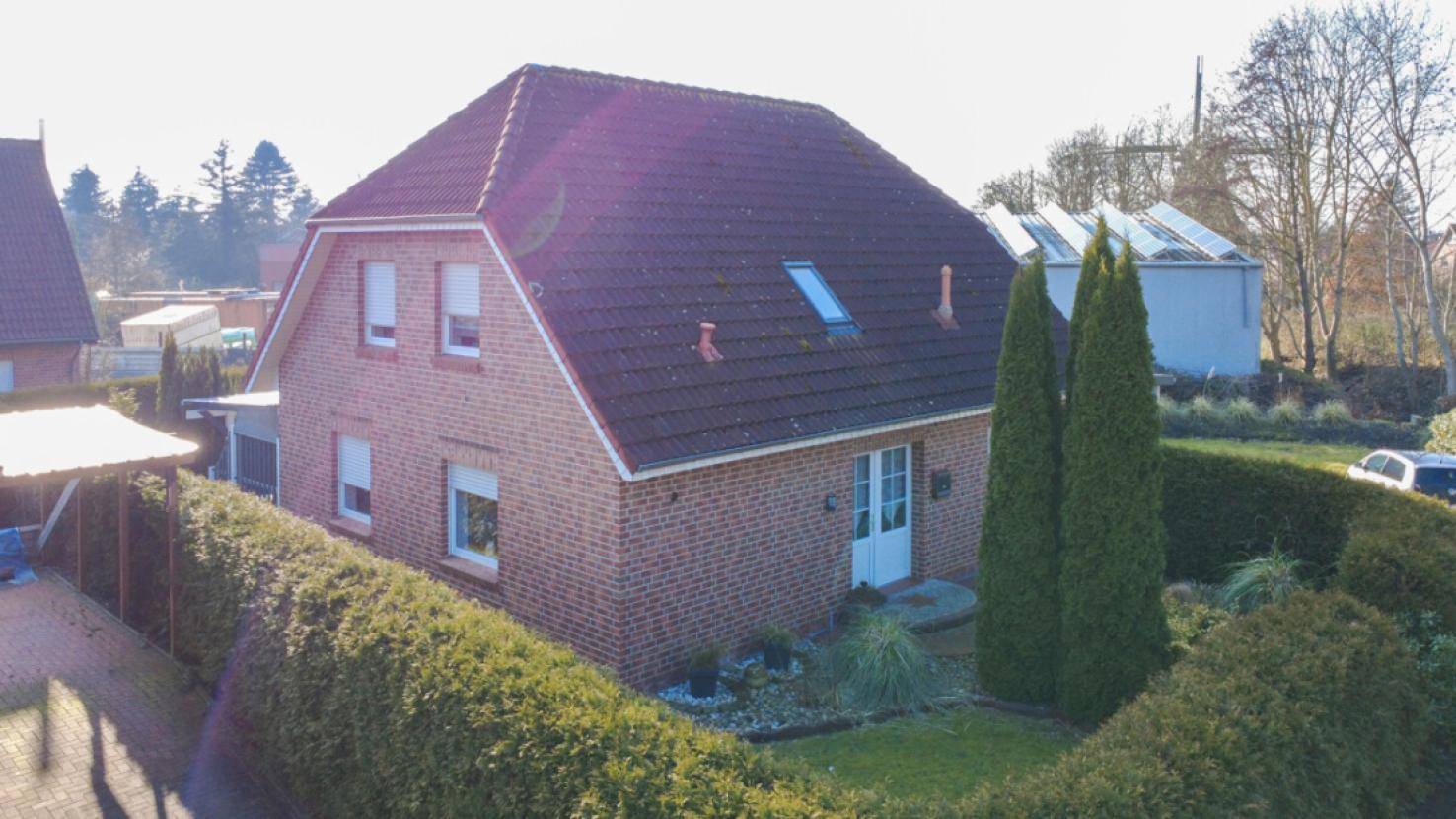 Außen 2