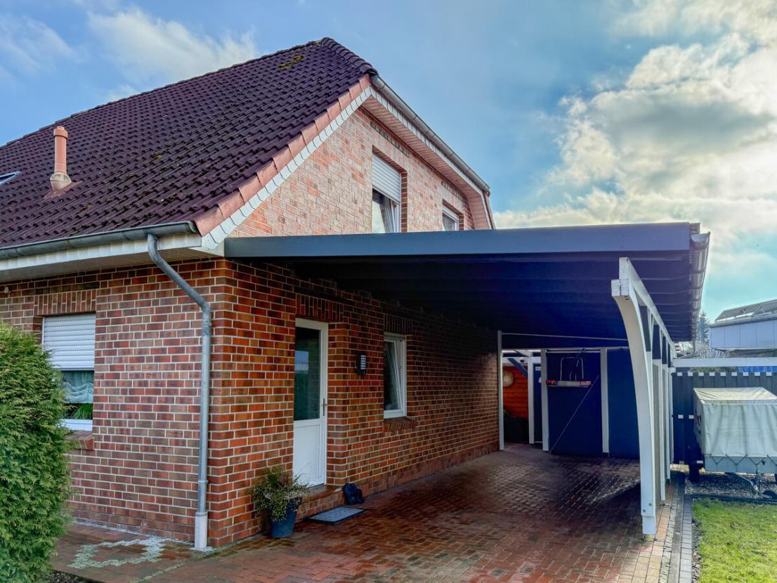 Außen 5