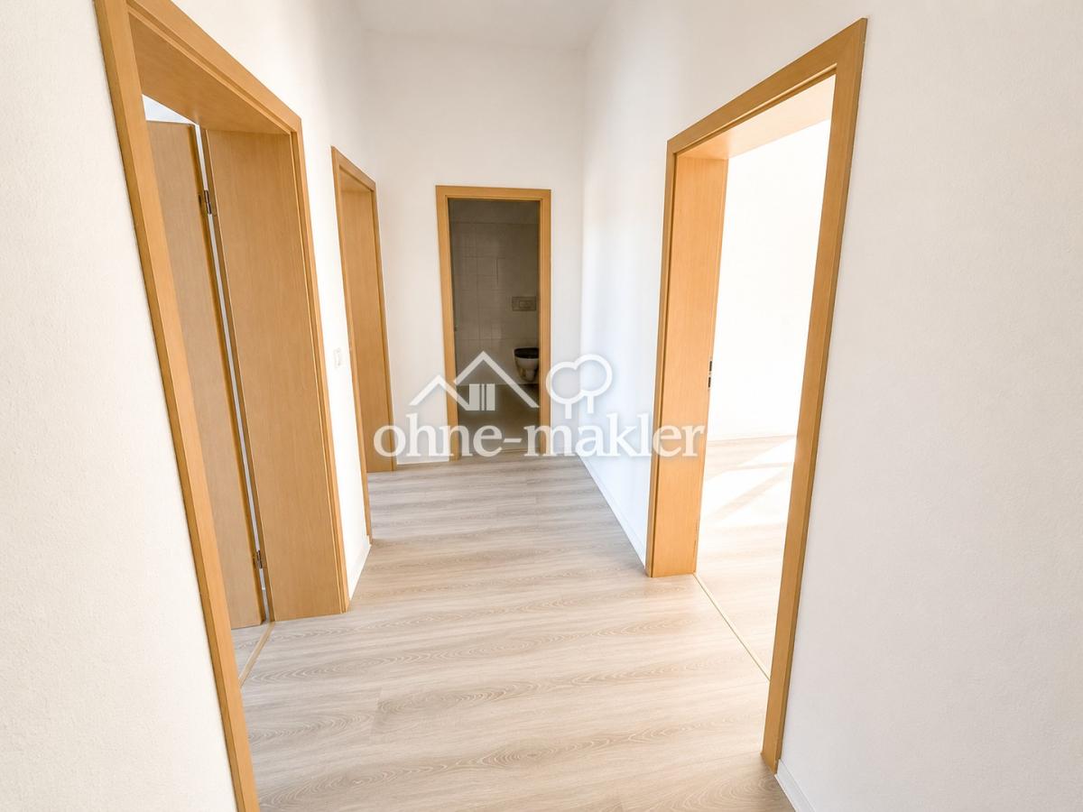 Flur