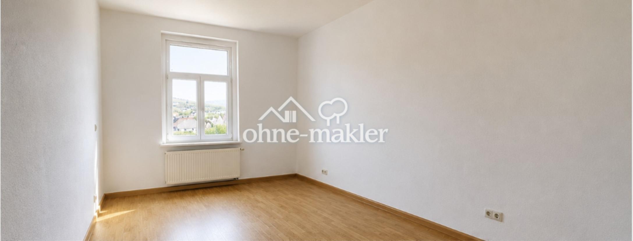 Arbeitszimmer