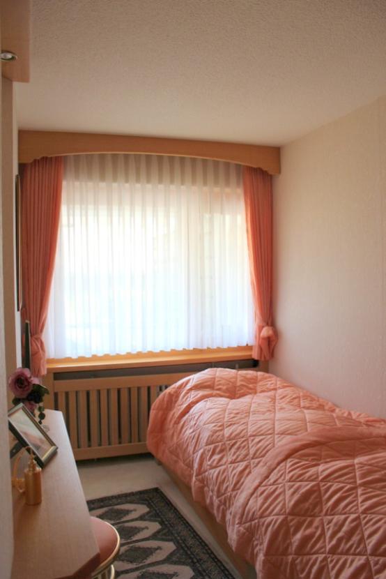 Schlafen