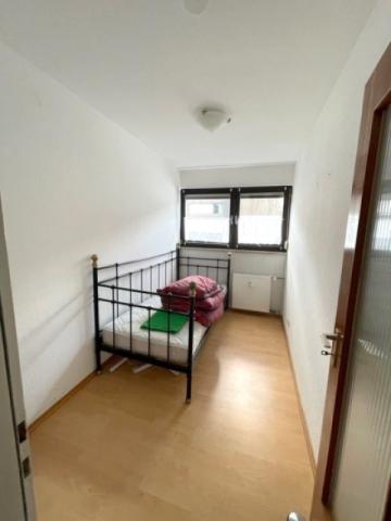 Gästezimmer