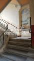 Treppe