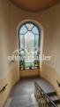 Fenster Treppenhaus