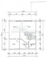 Grundriss UG 1