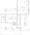Grundriss UG 2