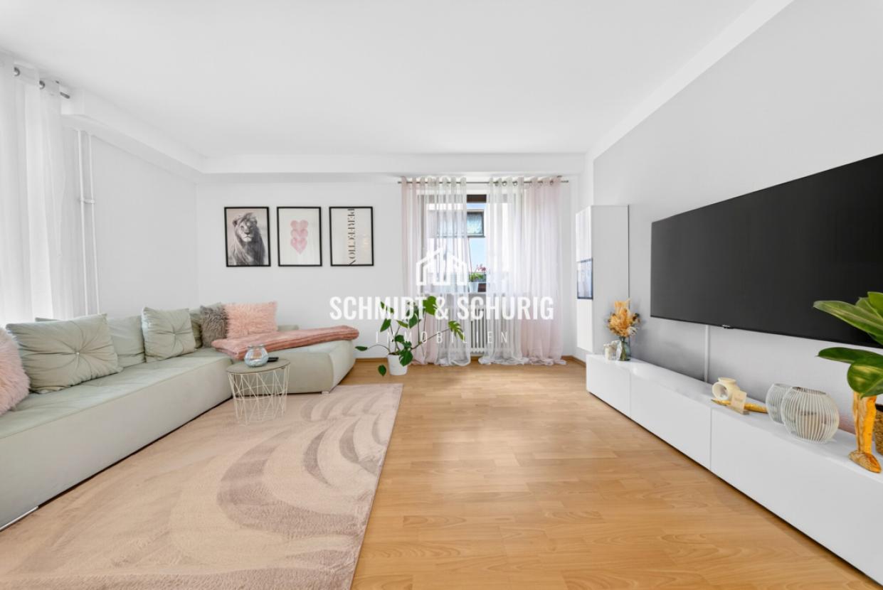 Schmidt & Schurig Immobilien