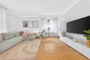 Schmidt & Schurig Immobilien