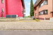 Stellplatz