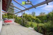 EG Terrasse