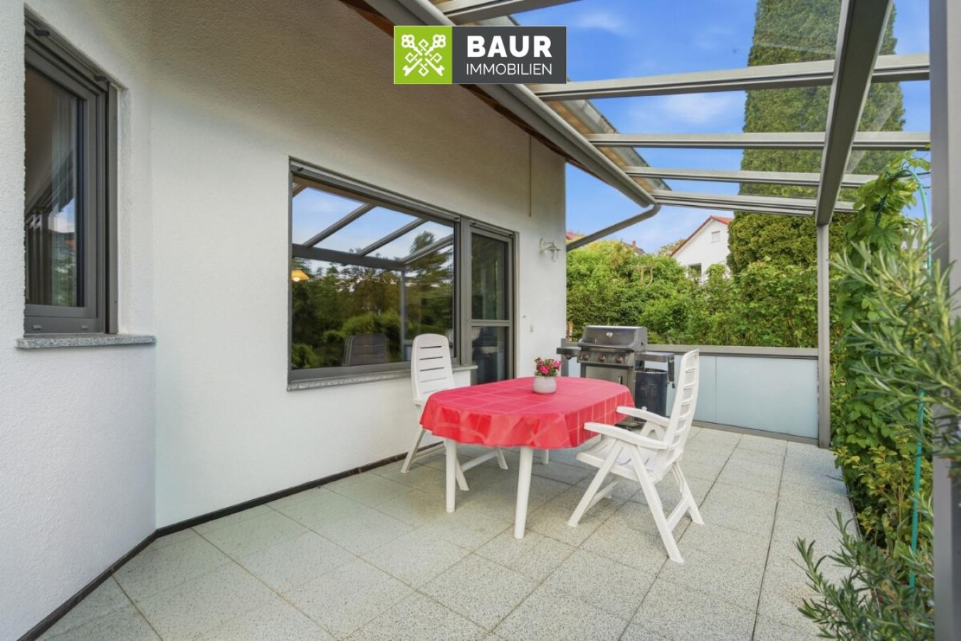 EG Terrasse