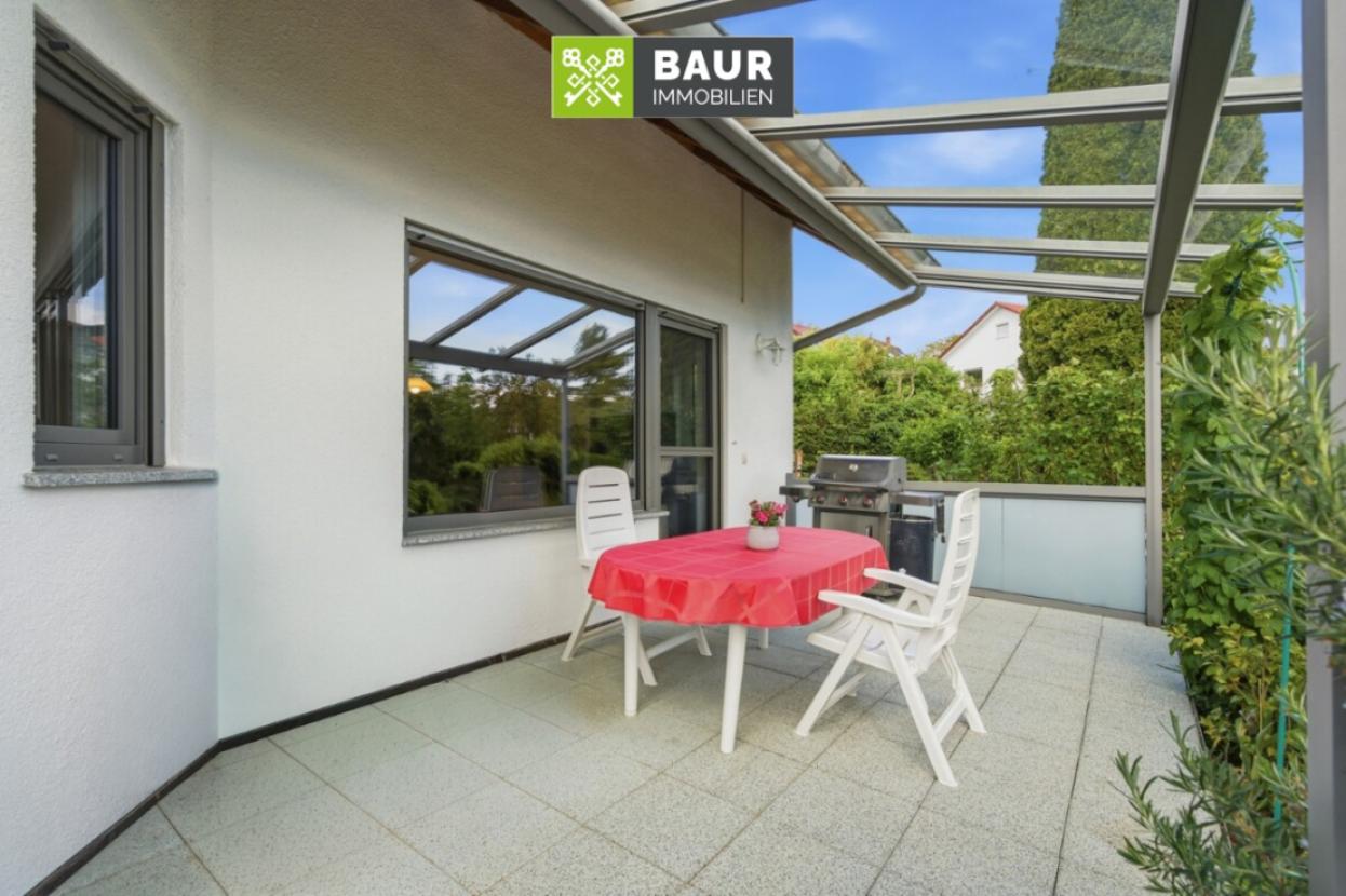 EG Terrasse