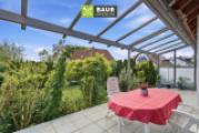 EG Terrasse