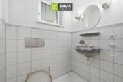 EG Gäste-WC