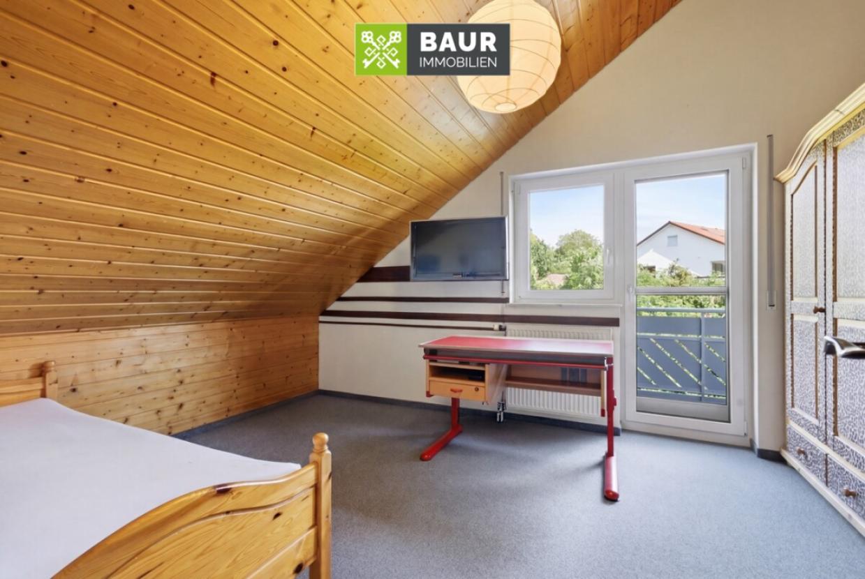 OG Büro
